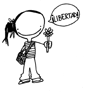 libertad_jpg