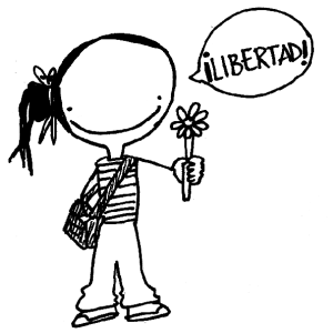 cropped-libertad_jpg