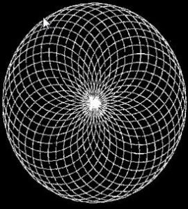 la energia de la vida