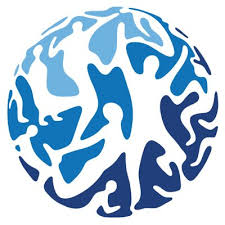 usana