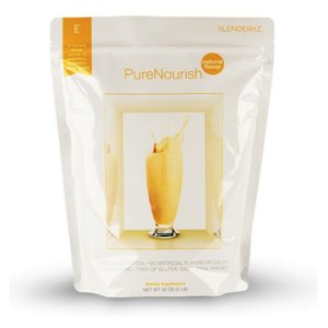 images (12)8879232050211901028..jpg