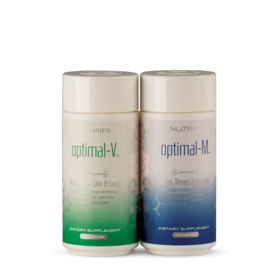 images (7)2231158960871833768..jpg