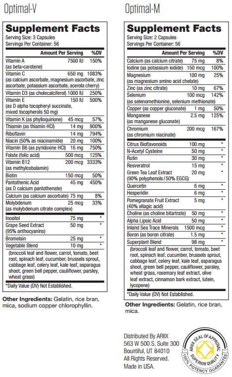 Supplement-Facts-Optimals-2-2