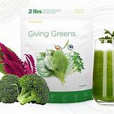 giving-greens